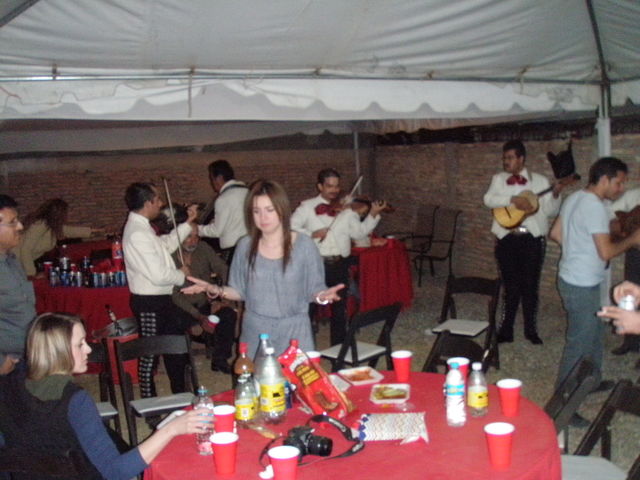 Sin Nombre