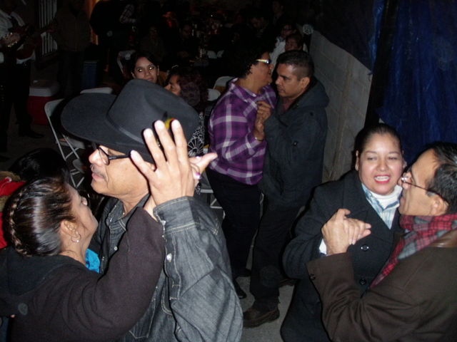 Sin Nombre