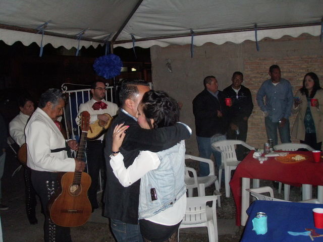 Sin Nombre