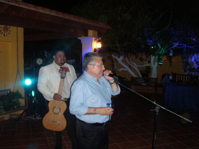 Sin Nombre