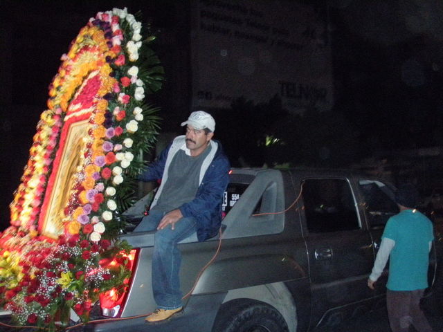 Sin Nombre