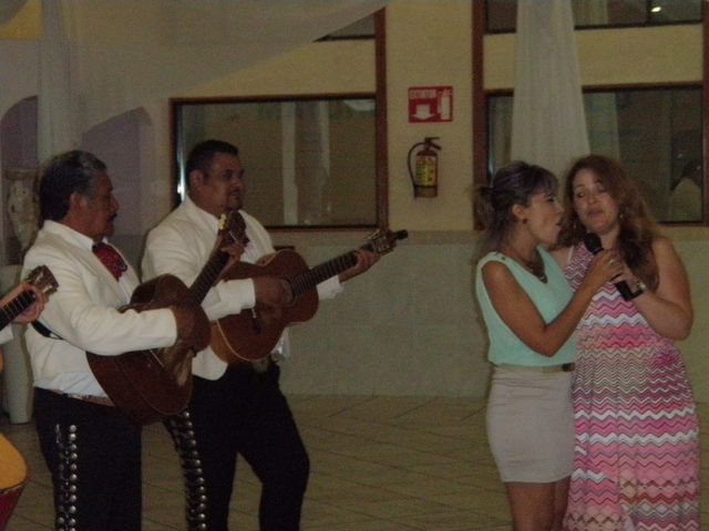 Sin Nombre