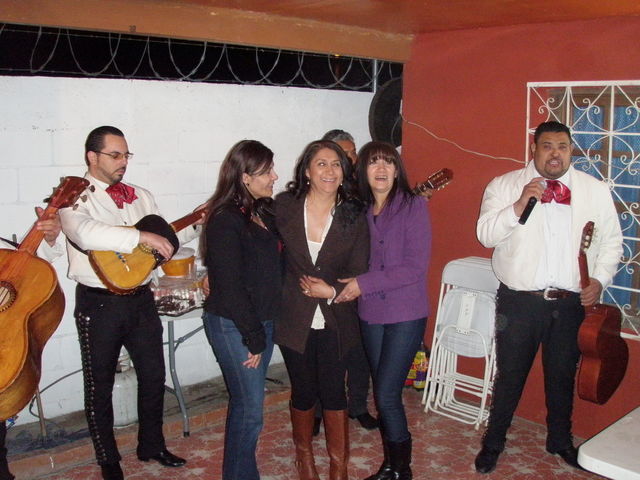 Sin Nombre