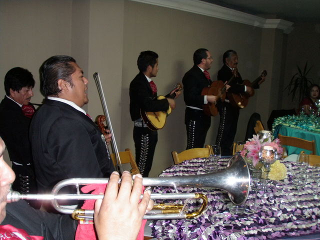 Sin Nombre