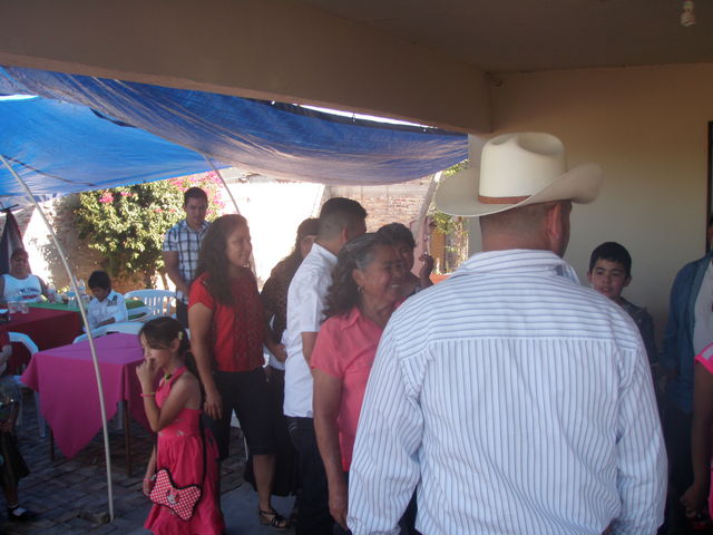 Sin Nombre