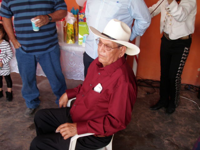 Sin Nombre