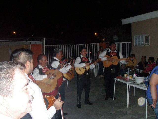 Sin Nombre
