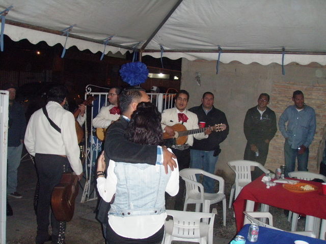 Sin Nombre