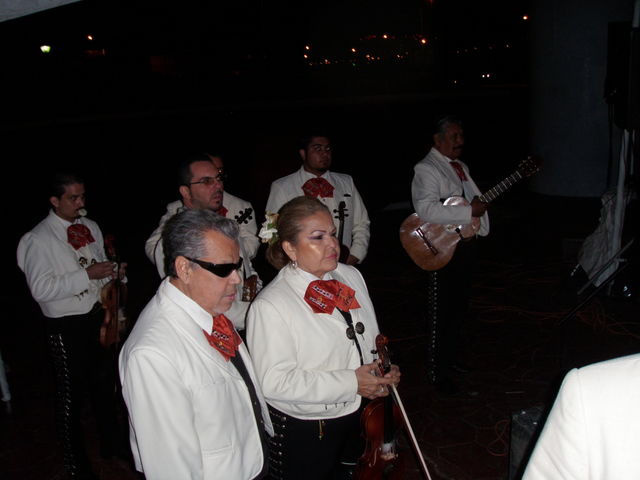 Sin Nombre