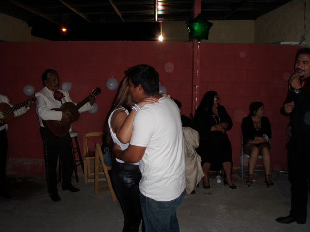 Sin Nombre