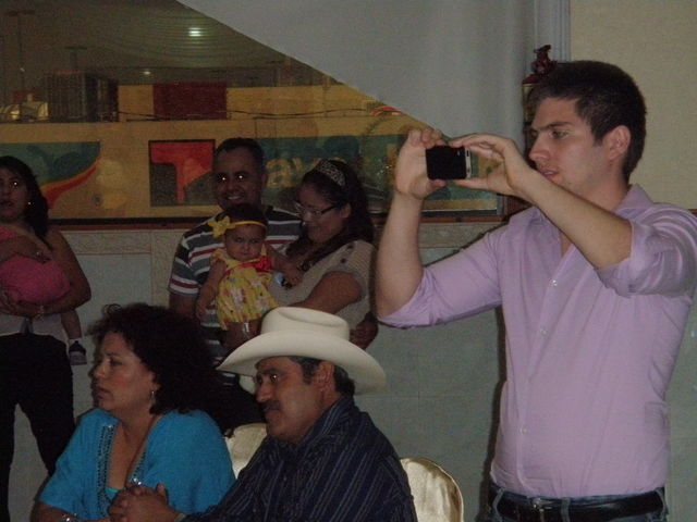Sin Nombre