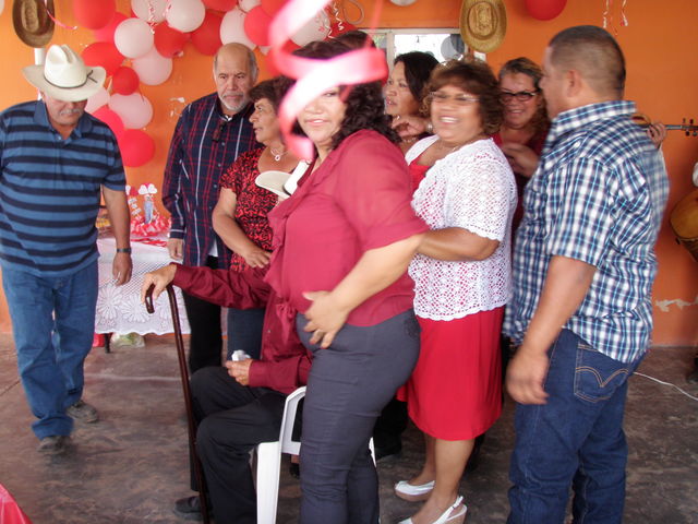 Sin Nombre