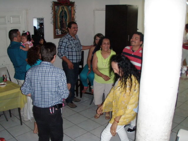 Sin Nombre