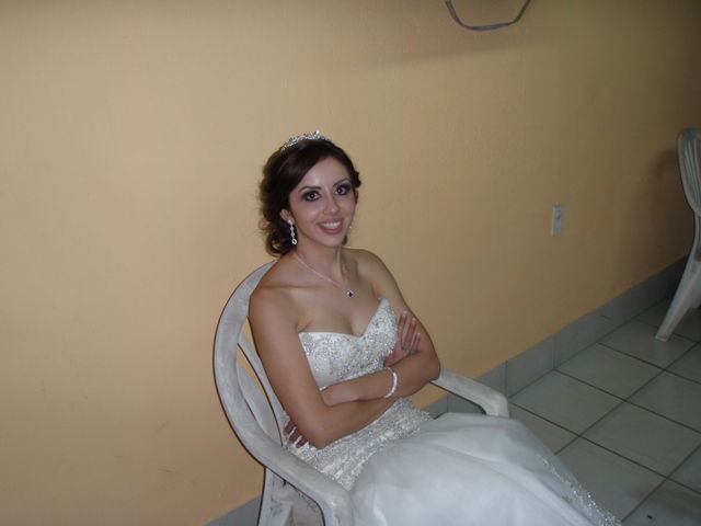 Sin Nombre