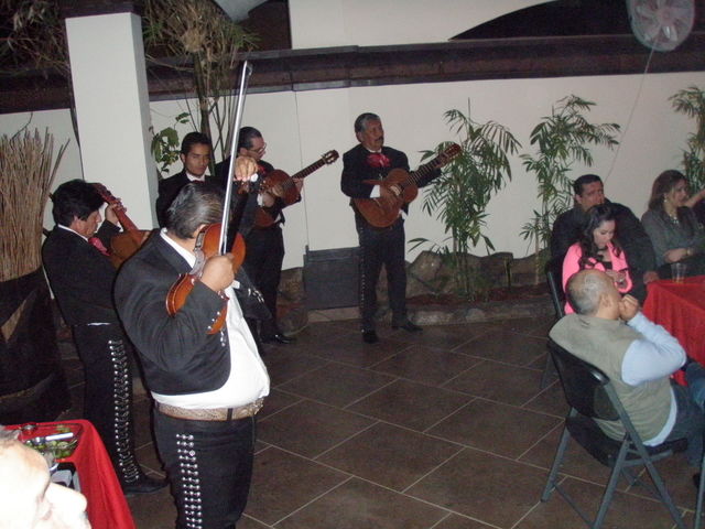Sin Nombre