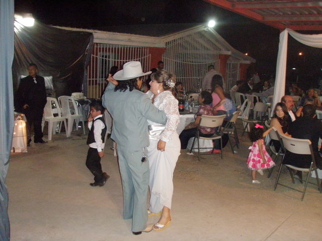 Sin Nombre