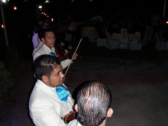 Sin Nombre
