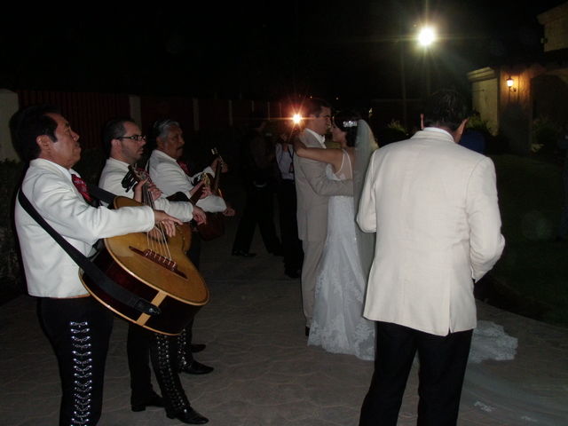 Sin Nombre