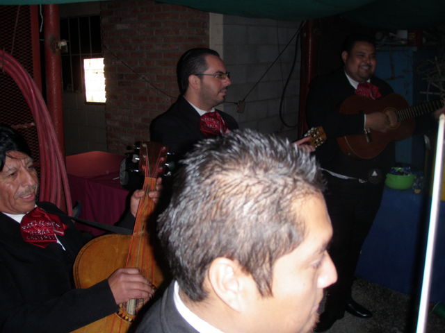 Sin Nombre
