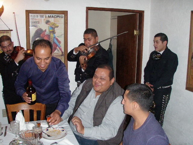 Sin Nombre