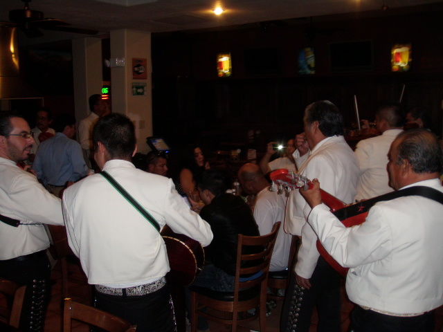 Sin Nombre