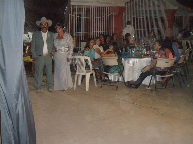 Sin Nombre