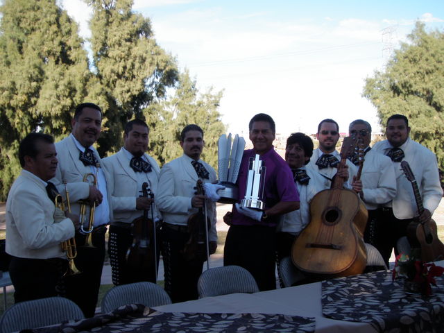 Sin Nombre