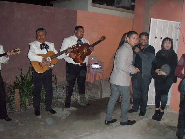 Sin Nombre