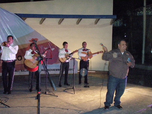 Sin Nombre
