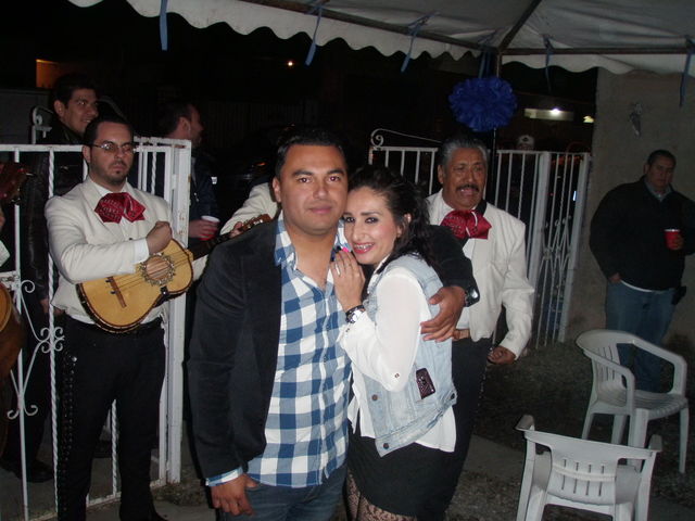 Sin Nombre