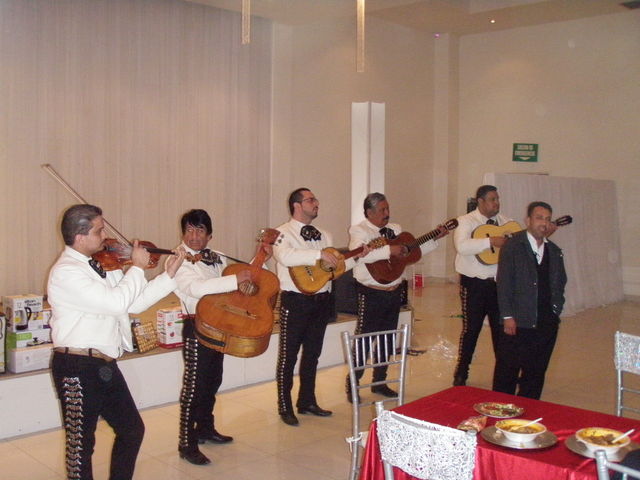 Sin Nombre