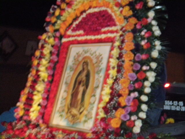 Sin Nombre