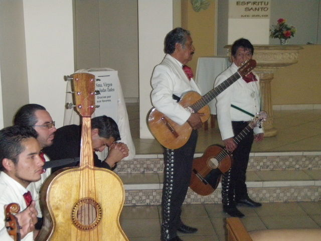 Sin Nombre