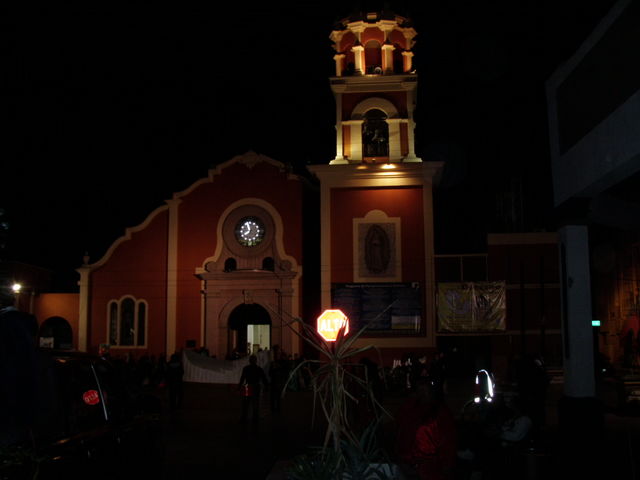 Sin Nombre
