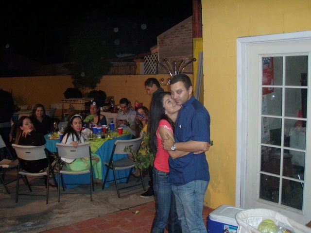 Sin Nombre