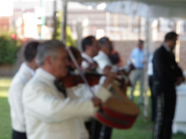 Sin Nombre