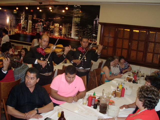 Sin Nombre