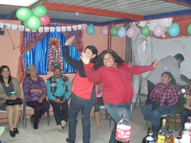 Sin Nombre