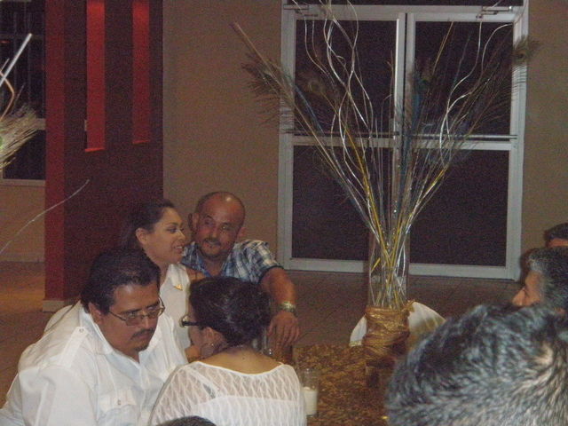 Sin Nombre
