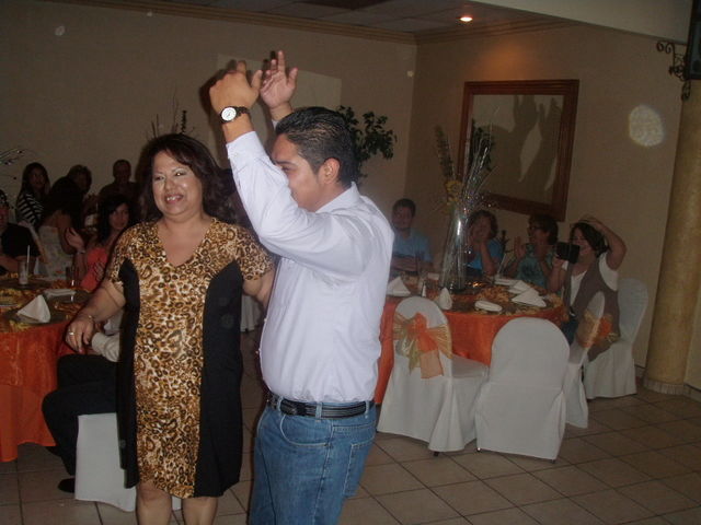 Sin Nombre