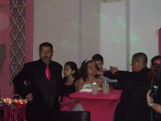Sin Nombre