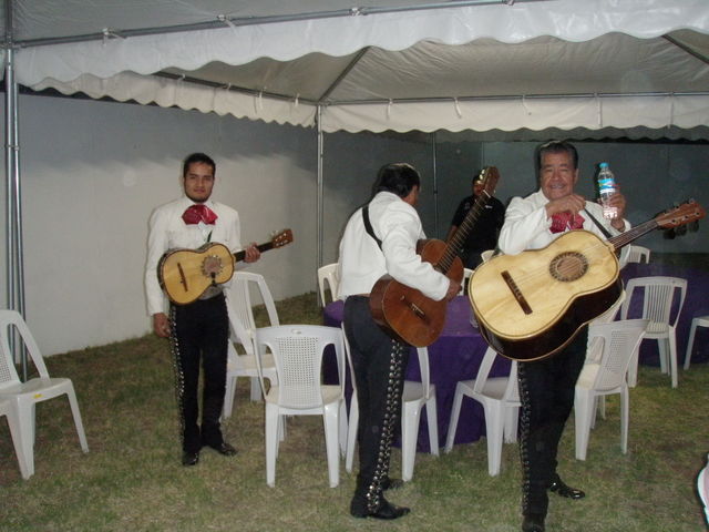 Sin Nombre