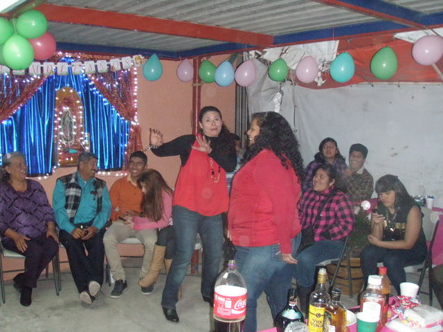 Sin Nombre