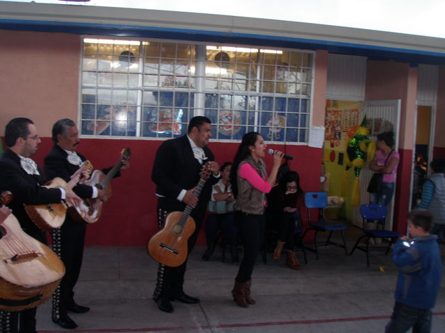 Sin Nombre