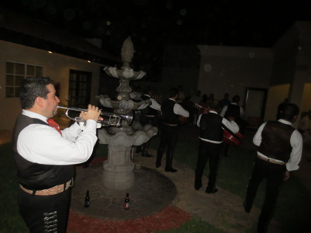 Sin Nombre