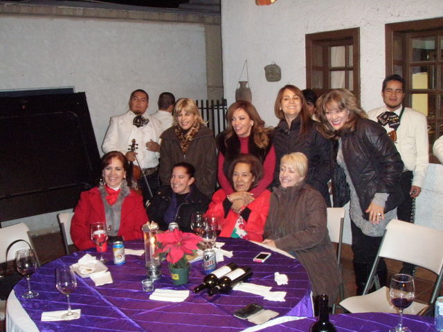 Sin Nombre