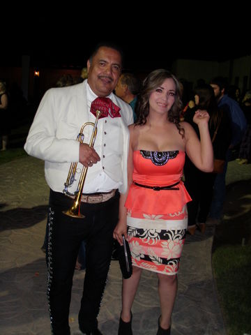 Sin Nombre