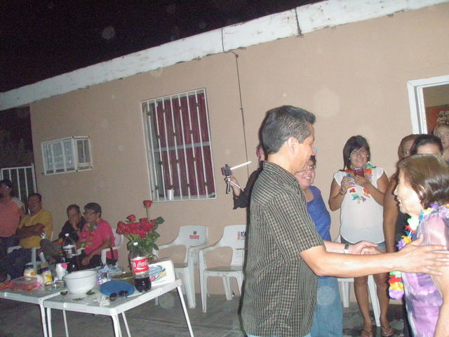 Sin Nombre