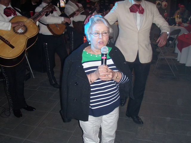Sin Nombre