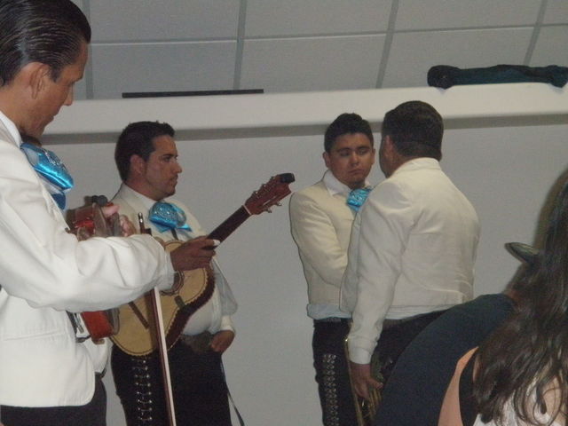Sin Nombre